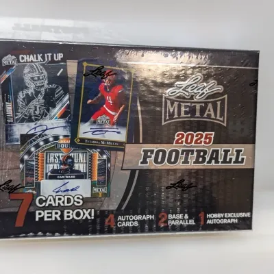 Sale Photo Thumbnail #103