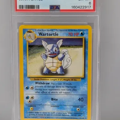 Sale Photo Thumbnail #590