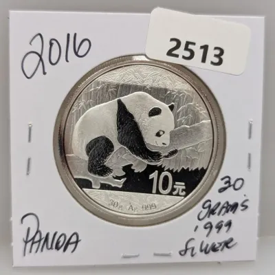 Sale Photo Thumbnail #1039