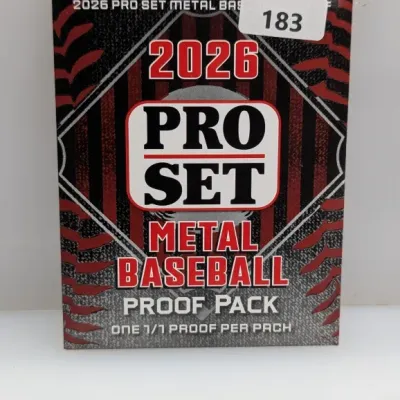Sale Photo Thumbnail #992