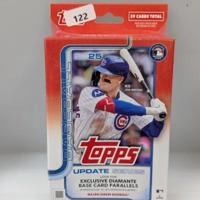 Sale Photo Thumbnail #919