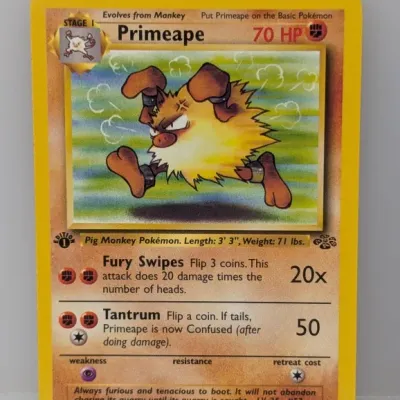 Sale Photo Thumbnail #353