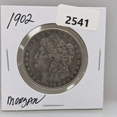 Sale Photo Thumbnail #1067