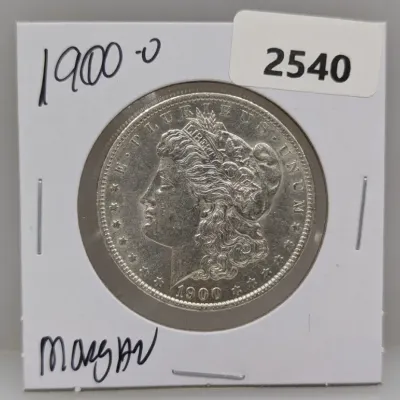Sale Photo Thumbnail #1066