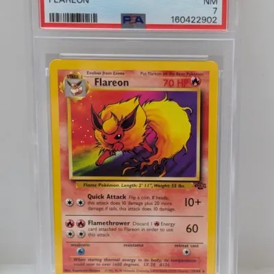 Sale Photo Thumbnail #332