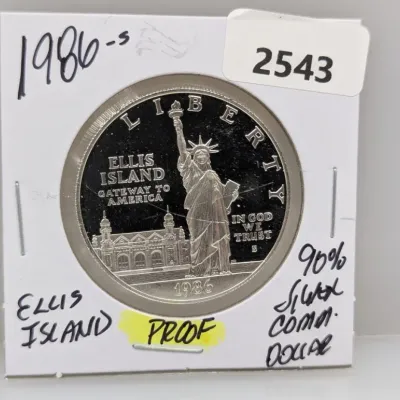 Sale Photo Thumbnail #1069