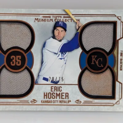 Sale Photo Thumbnail #170