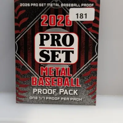 Sale Photo Thumbnail #990
