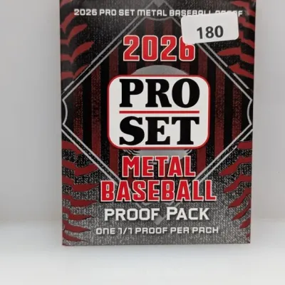 Sale Photo Thumbnail #989