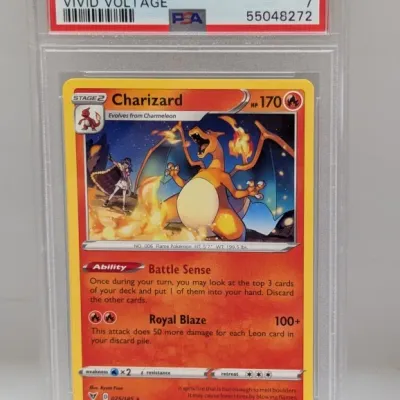 Sale Photo Thumbnail #576