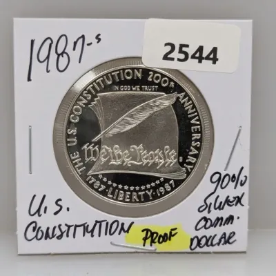 Sale Photo Thumbnail #1070