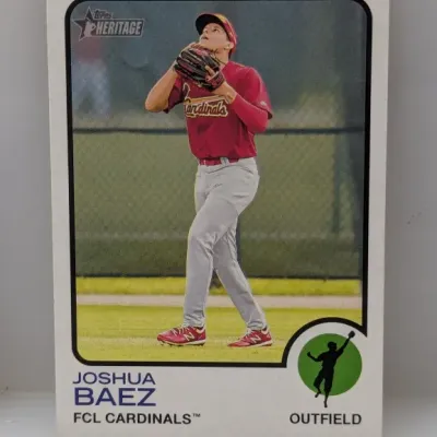 Sale Photo Thumbnail #738