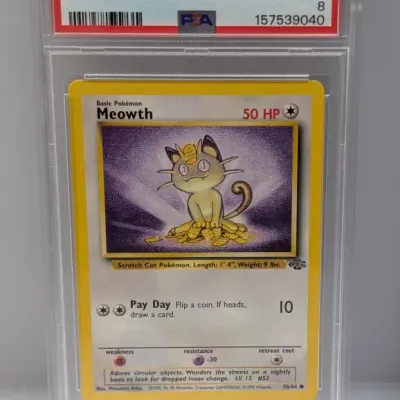 Sale Photo Thumbnail #459