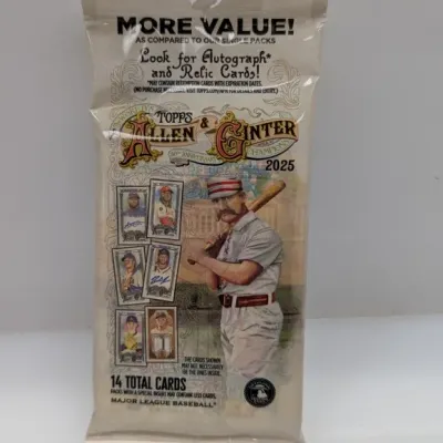 Sale Photo Thumbnail #1025