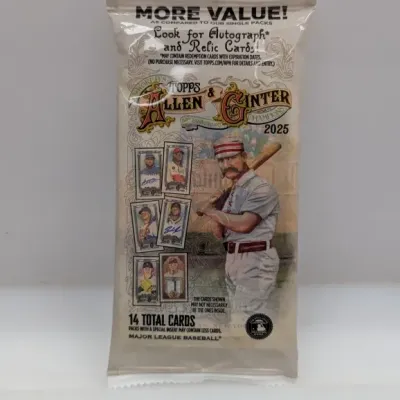 Sale Photo Thumbnail #1021