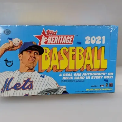 Sale Photo Thumbnail #311