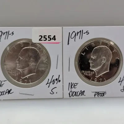 Sale Photo Thumbnail #1080