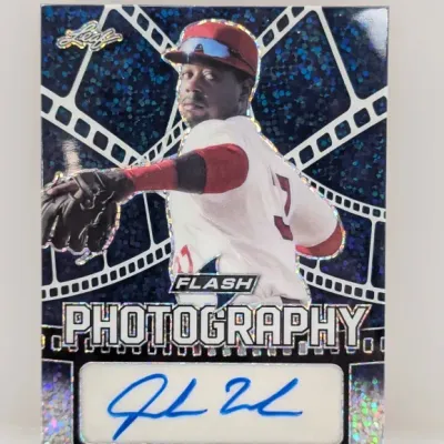 Sale Photo Thumbnail #175