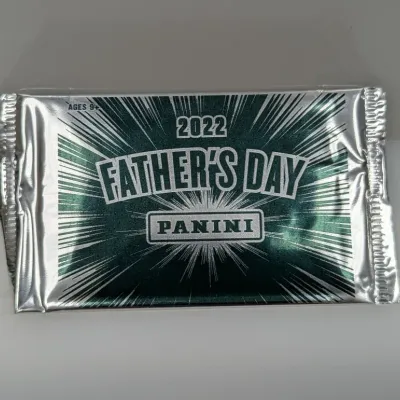 Sale Photo Thumbnail #950