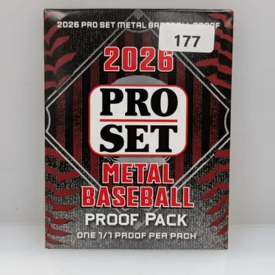 Sale Photo Thumbnail #986