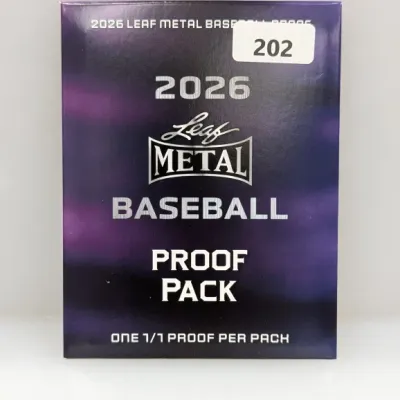 Sale Photo Thumbnail #1011