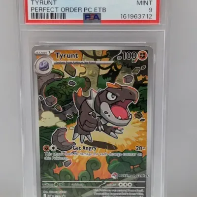 Sale Photo Thumbnail #514