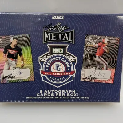 Sale Photo Thumbnail #215
