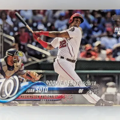 Sale Photo Thumbnail #413
