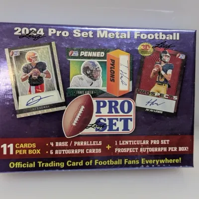 Sale Photo Thumbnail #183