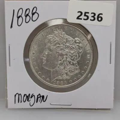 Sale Photo Thumbnail #1062