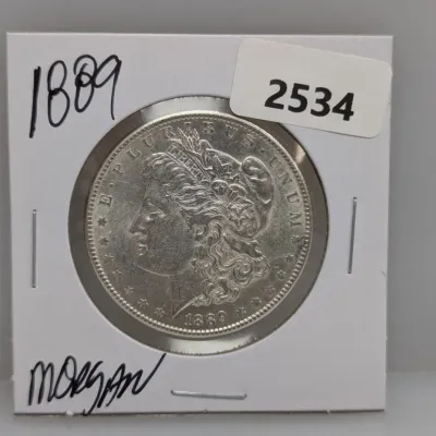 Sale Photo Thumbnail #1060