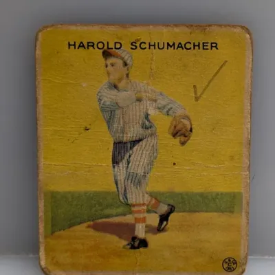Sale Photo Thumbnail #274