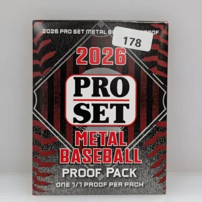 Sale Photo Thumbnail #987