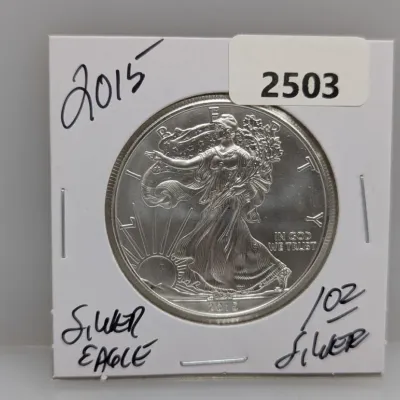 Sale Photo Thumbnail #1029