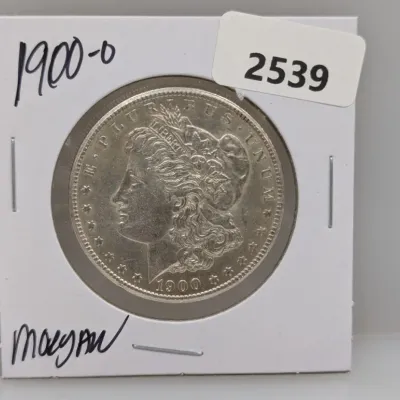Sale Photo Thumbnail #1065