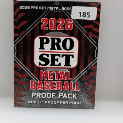 Sale Photo Thumbnail #994