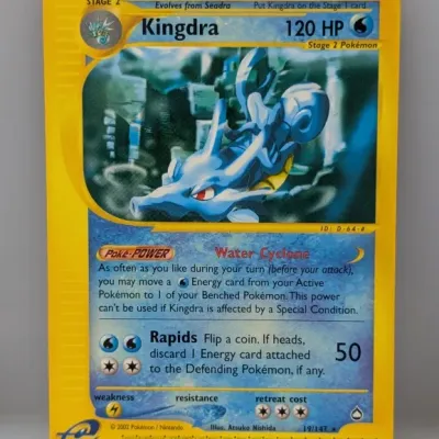 Sale Photo Thumbnail #695
