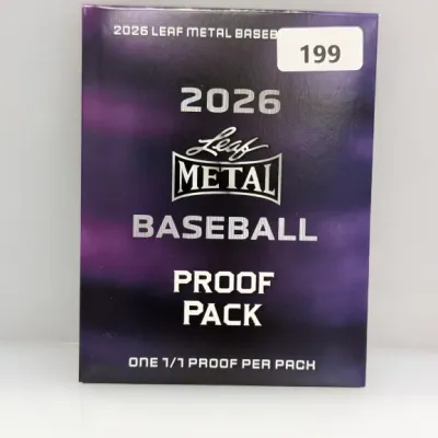 Sale Photo Thumbnail #1008