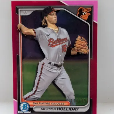 Sale Photo Thumbnail #579