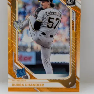 Sale Photo Thumbnail #555
