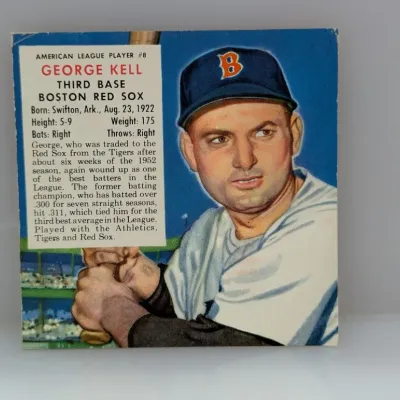 Sale Photo Thumbnail #548