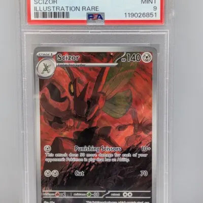 Sale Photo Thumbnail #361