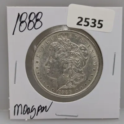 Sale Photo Thumbnail #1061