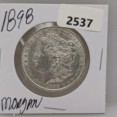 Sale Photo Thumbnail #1063