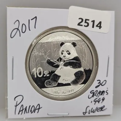 Sale Photo Thumbnail #1040