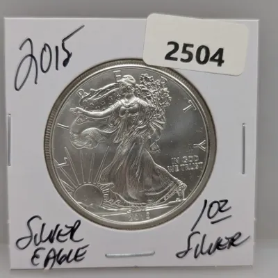 Sale Photo Thumbnail #1030