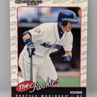 Sale Photo Thumbnail #431