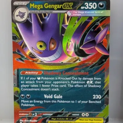 Sale Photo Thumbnail #299