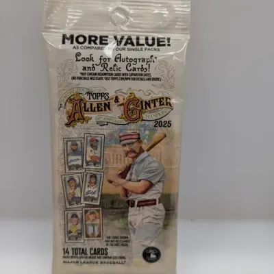 Sale Photo Thumbnail #1024