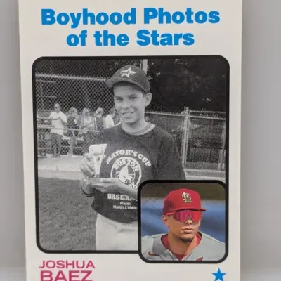 Sale Photo Thumbnail #118